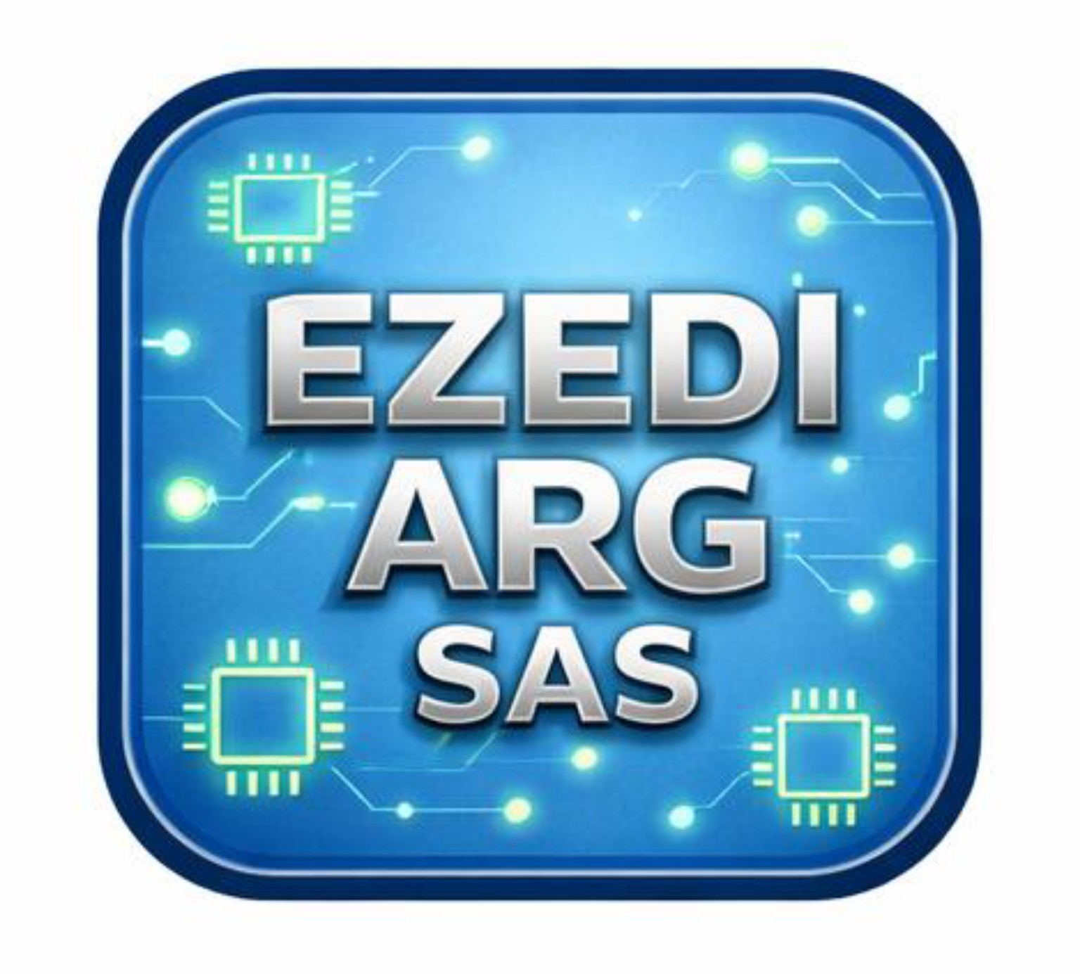 EZEDI ARG SAS
